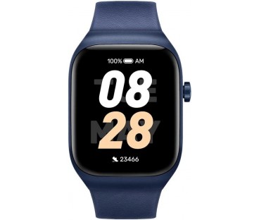 Smartwatch Mibro T2 (Deep Blue)