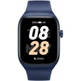 Smartwatch Mibro T2 (Deep Blue)
