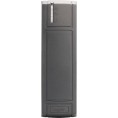 Kontroler dostępu ROGER PR312EM-BK