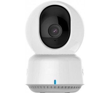 Kamera IP Aqara E1 1296p Wi-Fi Bluetooth