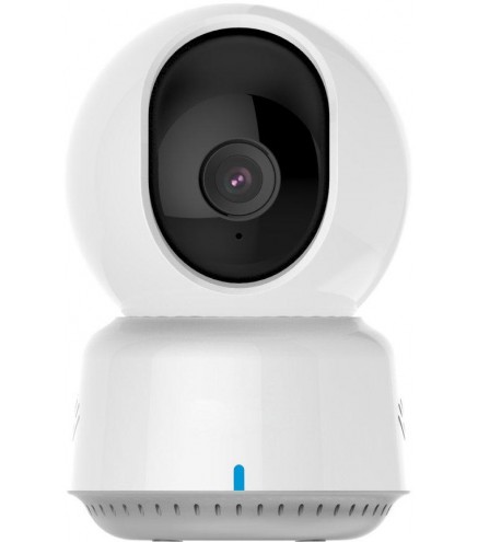 Kamera IP Aqara E1 1296p Wi-Fi Bluetooth