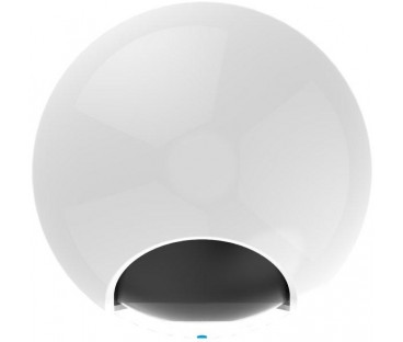 Kamera IP Aqara E1 1296p Wi-Fi Bluetooth