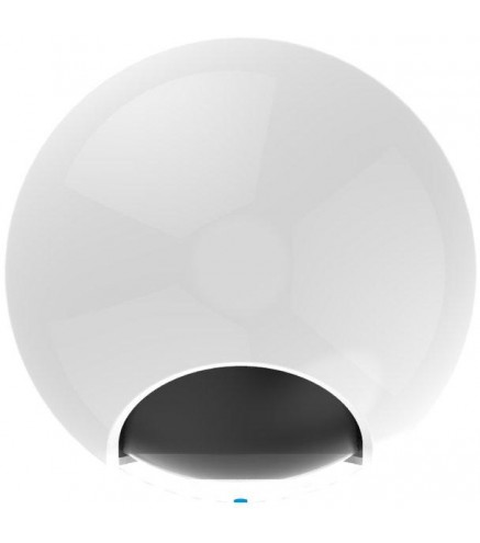 Kamera IP Aqara E1 1296p Wi-Fi Bluetooth