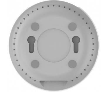 Kamera IP Aqara E1 1296p Wi-Fi Bluetooth