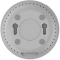 Kamera IP Aqara E1 1296p Wi-Fi Bluetooth
