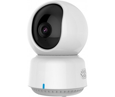 Kamera IP Aqara E1 1296p Wi-Fi Bluetooth