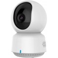 Kamera IP Aqara E1 1296p Wi-Fi Bluetooth