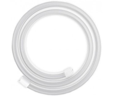 Przedłużenie LED do Xiaomi Smart Lightstrip Pro Extension Biały