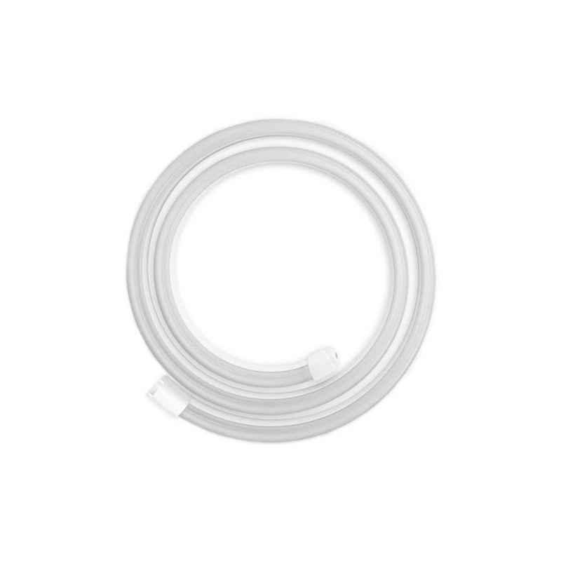 Przedłużenie LED do Xiaomi Smart Lightstrip Pro Extension Biały
