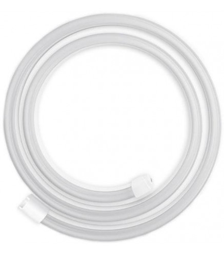 Przedłużenie LED do Xiaomi Smart Lightstrip Pro Extension Biały