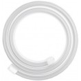 Przedłużenie LED do Xiaomi Smart Lightstrip Pro Extension Biały