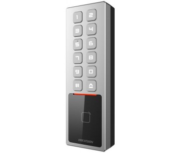 ZAMEK SZYFROWY HIKVISION DS-K1T805MX