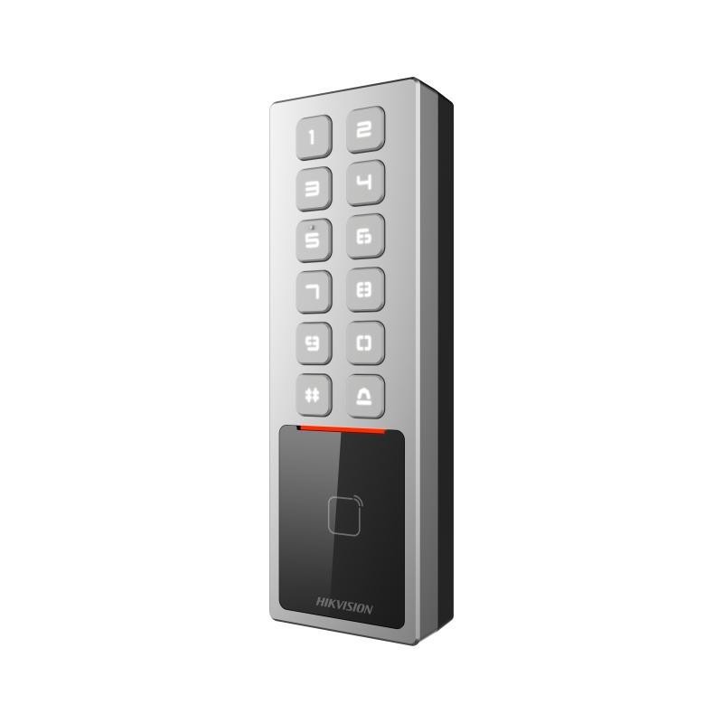 ZAMEK SZYFROWY HIKVISION DS-K1T805MX