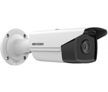 KAMERA IP HIKVISION DS-2CD2T83G2-4LI(2.8mm)