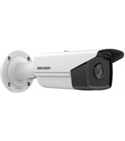 KAMERA IP HIKVISION DS-2CD2T83G2-4LI(2.8mm)
