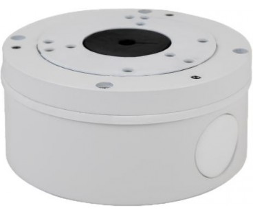 Adapter NOVUS NVB-6025JB