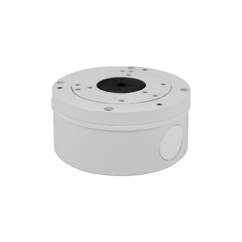 Adapter NOVUS NVB-6025JB