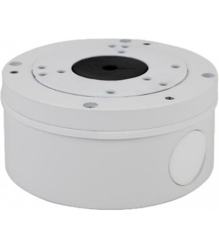Adapter NOVUS NVB-6025JB