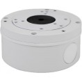 Adapter NOVUS NVB-6025JB