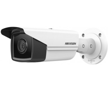 KAMERA IP HIKVISION DS-2CD2T43G2-2LI(2.8mm)