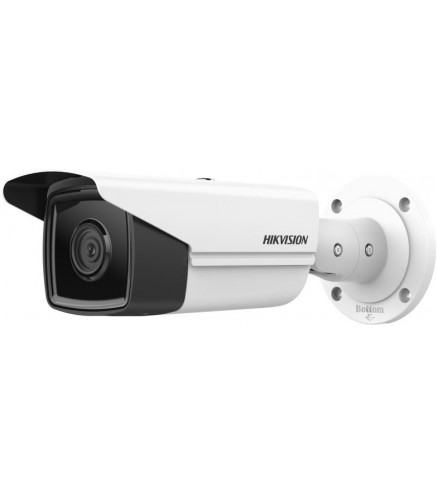 KAMERA IP HIKVISION DS-2CD2T43G2-2LI(2.8mm)