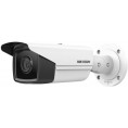 KAMERA IP HIKVISION DS-2CD2T43G2-2LI(2.8mm)
