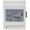 Moduł sterujący VIDOS 2IP M-B7