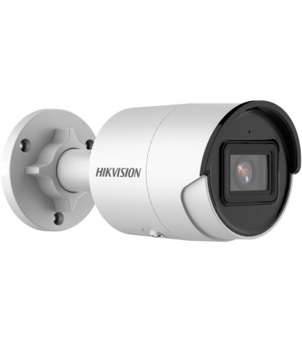 KAMERA IP HIKVISION DS-2CD2043G2-LI2U(2.8mm