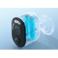 Kamera IP Reolink Argus B350 akumulatorowa 8MPx Wi-Fi