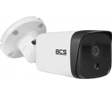 Kamera IP BCS Ultra BCS-U-TIP38FSR3