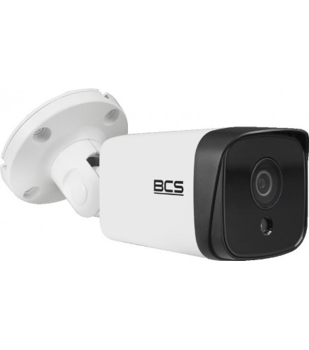 Kamera IP BCS Ultra BCS-U-TIP38FSR3