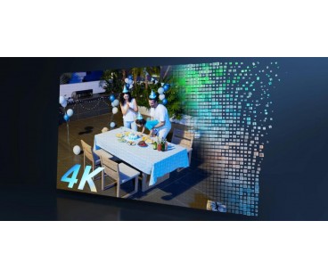 Kamera IP Reolink Argus B350 akumulatorowa 8MPx Wi-Fi