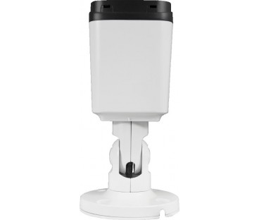 Kamera IP BCS Ultra BCS-U-TIP38FSR3