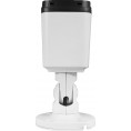 Kamera IP BCS Ultra BCS-U-TIP38FSR3