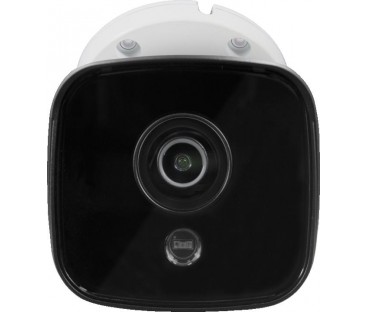 Kamera IP BCS Ultra BCS-U-TIP38FSR3