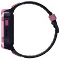 Smartwatch Mibro Kids Z5 4G LTE (różowy)
