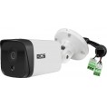 Kamera IP BCS Ultra BCS-U-TIP35FSR3