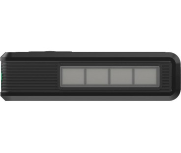 POWERBANK ROZRUSZNIK KOMPRESOR Green Cell PowerBoost Air Car Jump Starter 8000mAh 1000A 150PSI