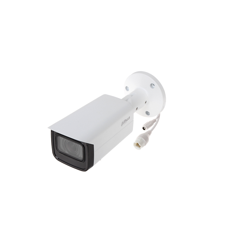 KAMERA IP DAHUA IPC-HFW1230T-ZS-2812-S5