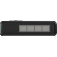 POWERBANK ROZRUSZNIK KOMPRESOR Green Cell PowerBoost Air Car Jump Starter 8000mAh 1000A 150PSI