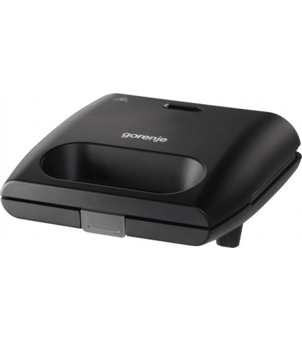 Mini grill do kanapek Gorenje SM701GCB