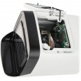 KAMERA IP DAHUA IPC-HFW1230T-ZS-2812-S5