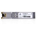 UBIQUITI SFP UACC-CM-RJ45-1G