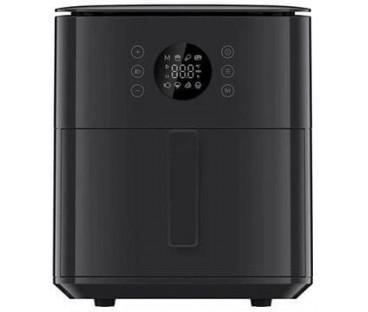 Frytkownica beztłuszczowa Xiaomi Air Fryer 6,5L NE czarny
