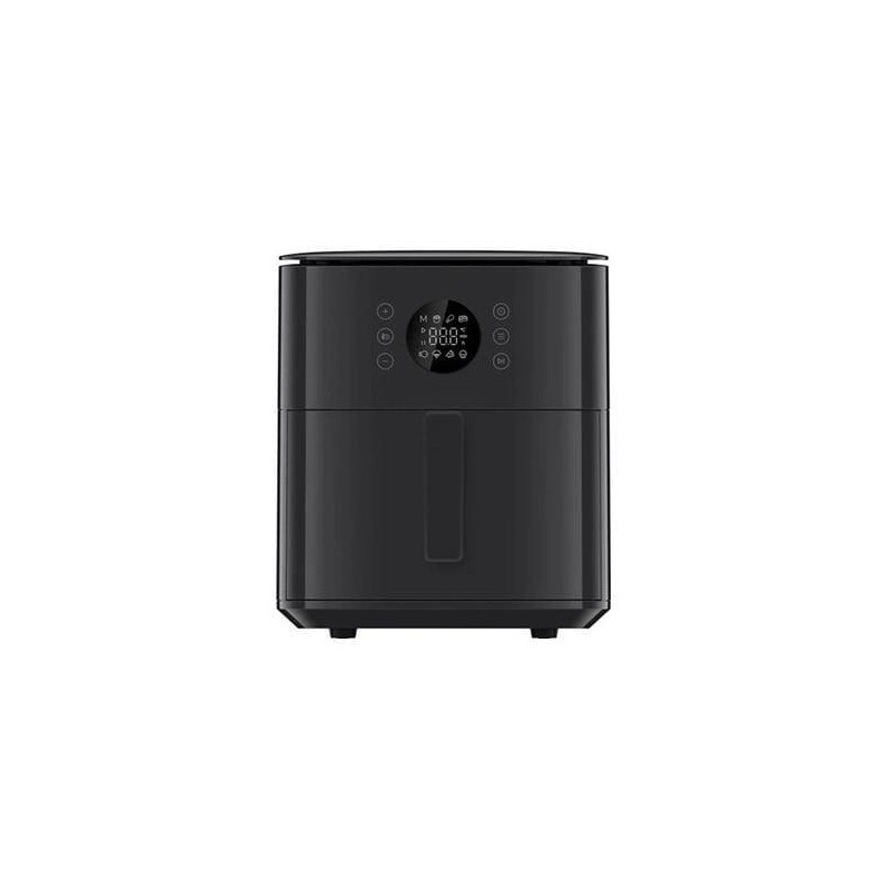 Frytkownica beztłuszczowa Xiaomi Air Fryer 6,5L NE czarny