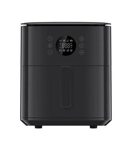 Frytkownica beztłuszczowa Xiaomi Air Fryer 6,5L NE czarny