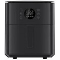 Frytkownica beztłuszczowa Xiaomi Air Fryer 6,5L NE czarny