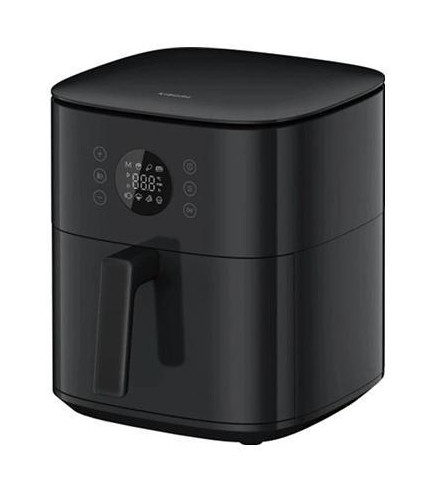 Frytkownica beztłuszczowa Xiaomi Air Fryer 6,5L NE czarny
