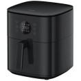 Frytkownica beztłuszczowa Xiaomi Air Fryer 6,5L NE czarny