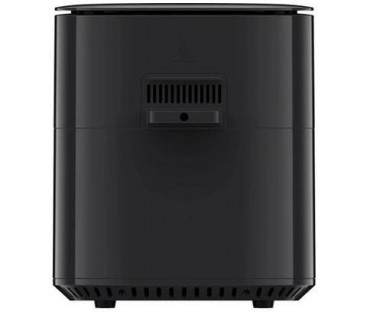 Frytkownica beztłuszczowa Xiaomi Air Fryer 6,5L NE czarny